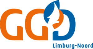 GGD Limburg-Noord