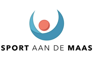 Sport aan de Maas