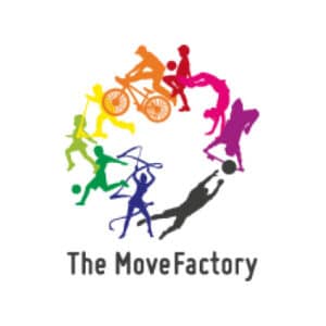 The MoveFactory