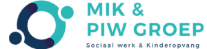 MIK & PIW Groep