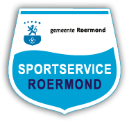 Sportservice Roermond