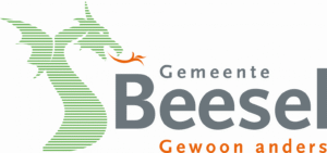 Gemeente Beesel