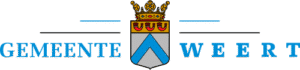 Gemeente Weert