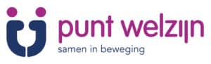 Punt Welzijn